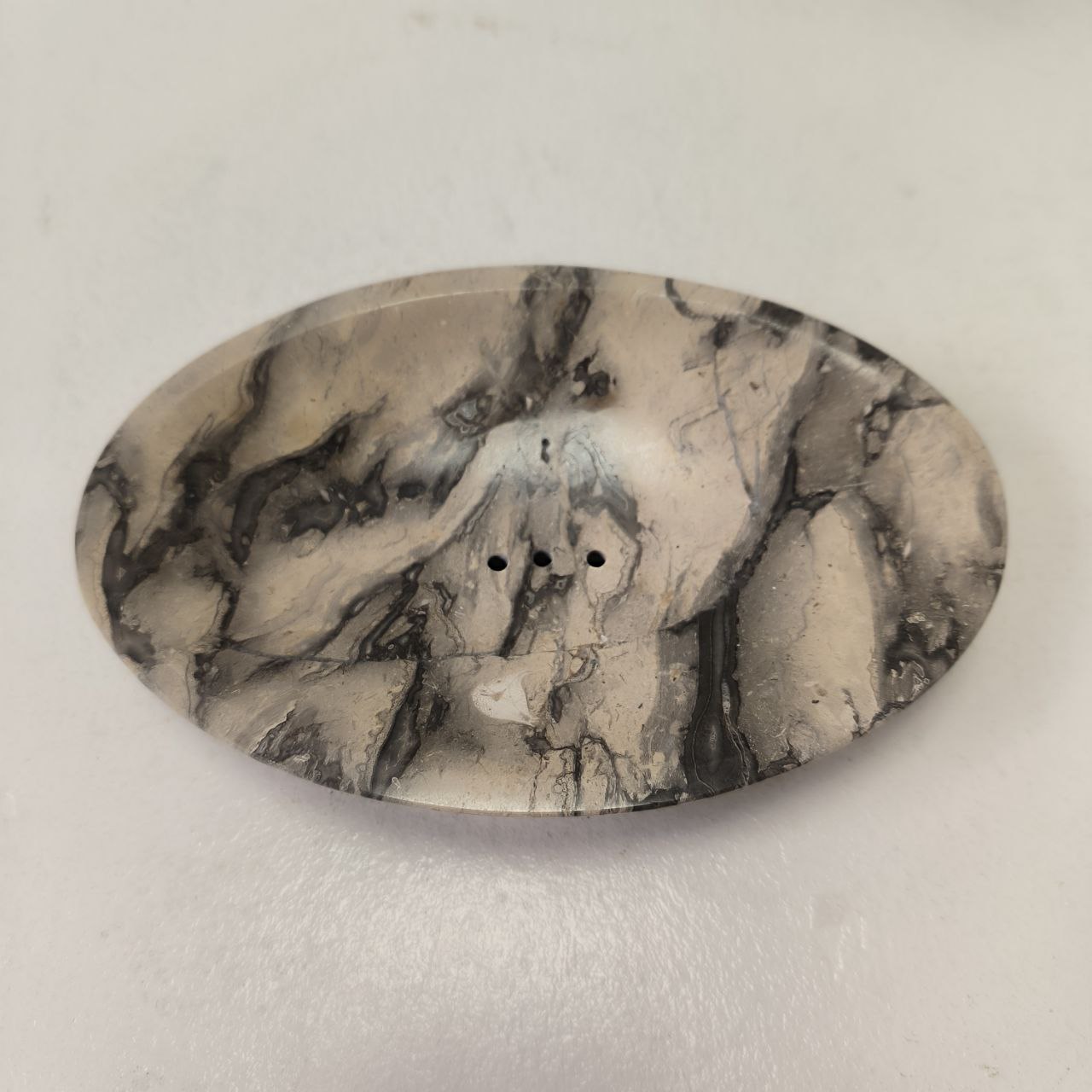 2mc97y0f24yj5ruuov94mf4d5hbvveqc