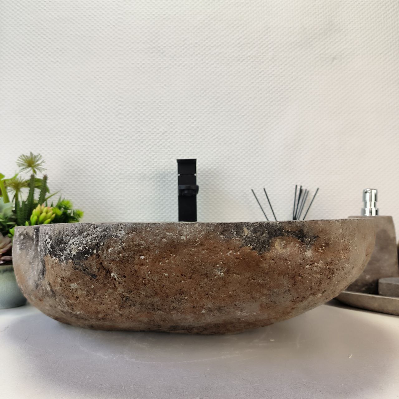 cnitguadajearlzd50nxdguzrbp1jg8x