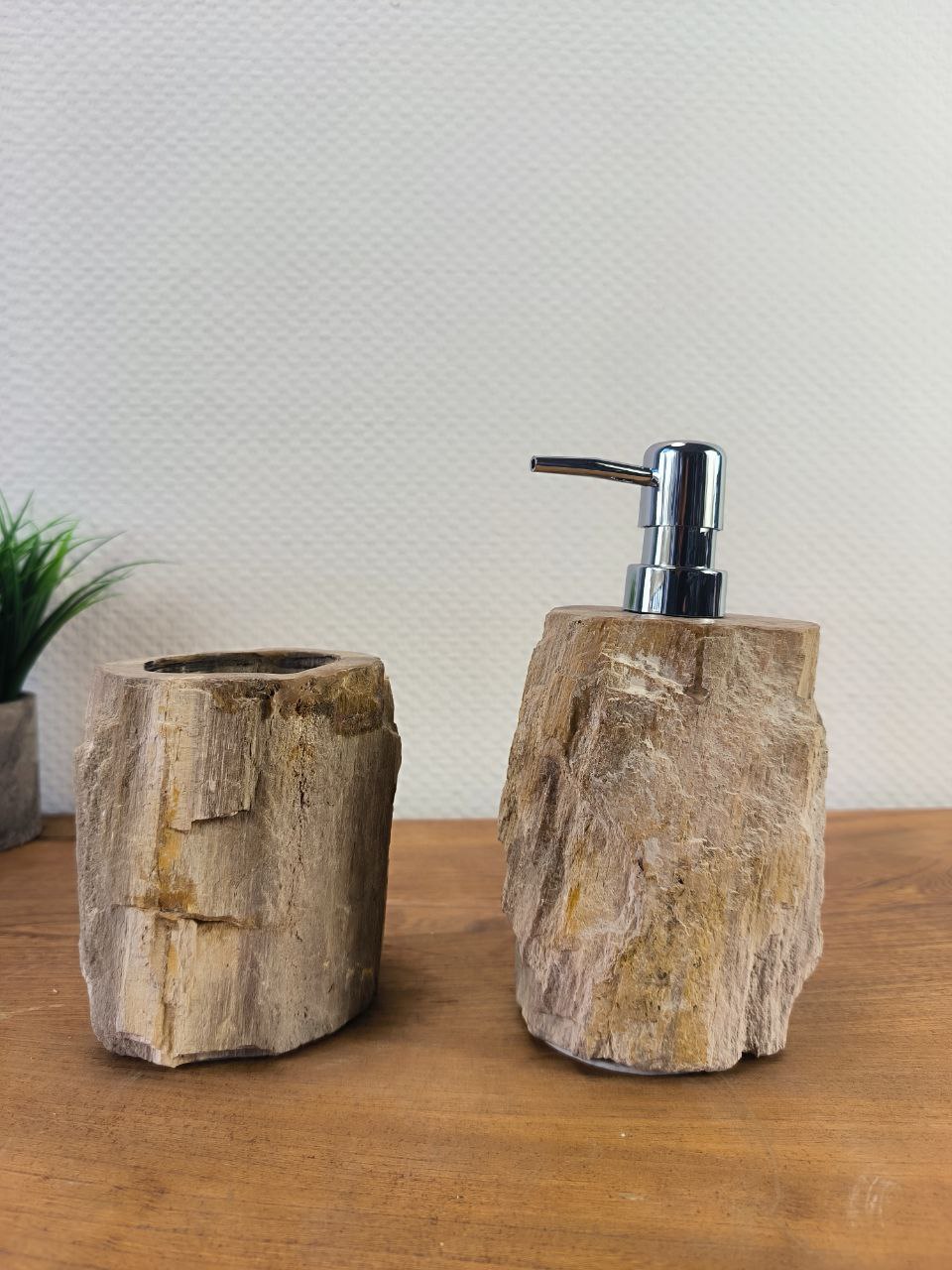 photo_2025-08-25_16-32-53 (2)