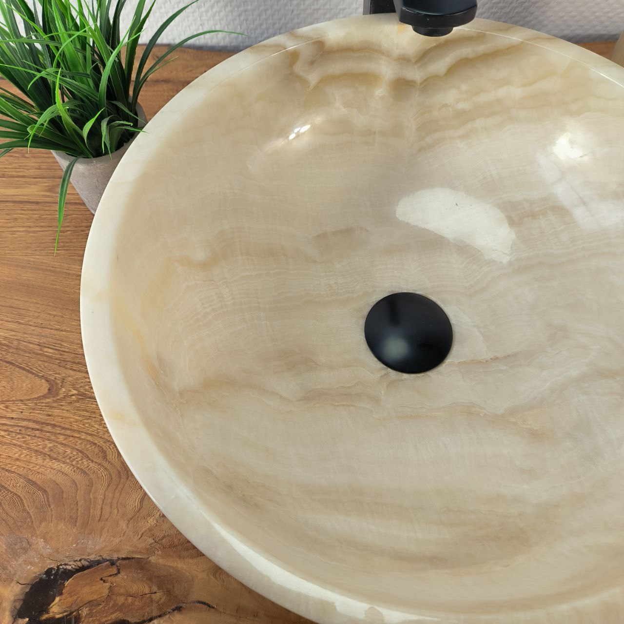 photo_2025-07-02_17-32-06 (3)