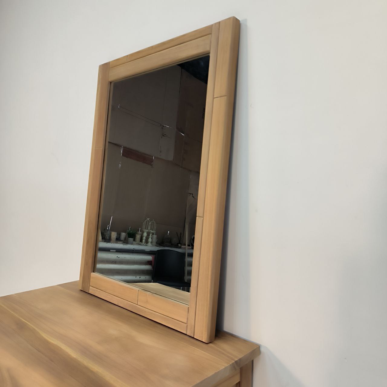 zcda3iqto5cf0lod2zfjy7iebovrwxf3