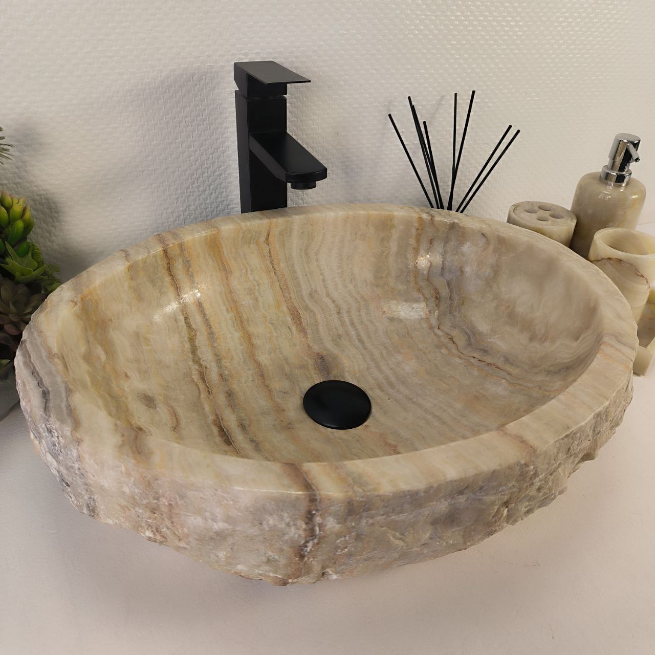 8gtmabgzgllc4ecye8k02r5k7q0hzioi