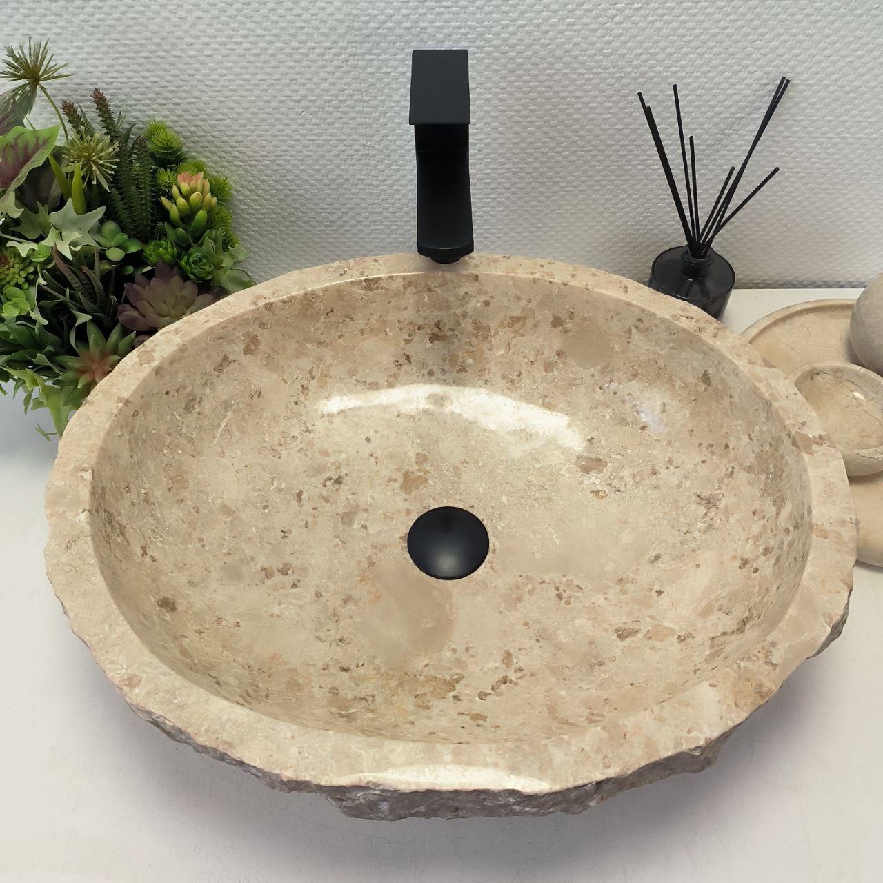 pl3y41ac1zygr9vsg47imud3z7la3owb