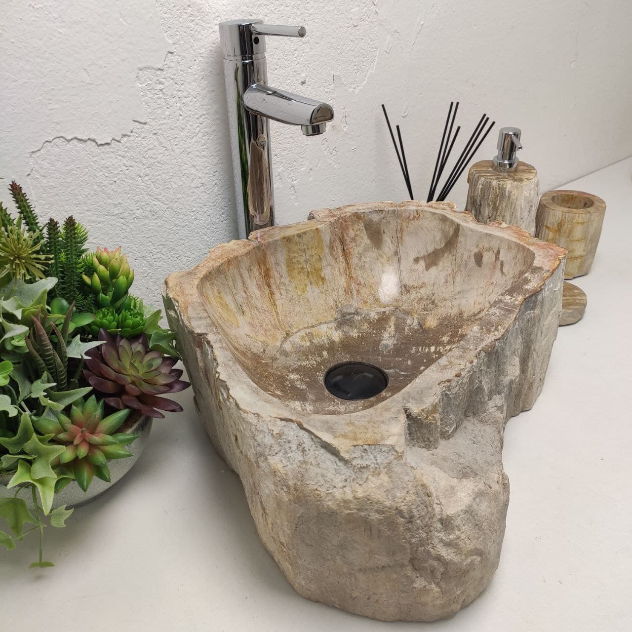 57tedbuqpbn0ucurcr0i3fki4g4k46x3