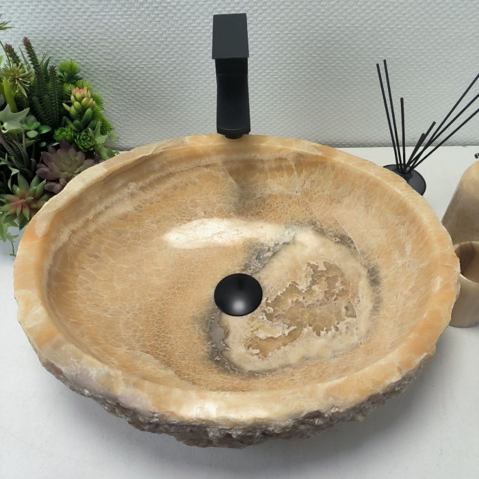 7d4lz1ax4wqwq7s4us03cmryacmiv9v0