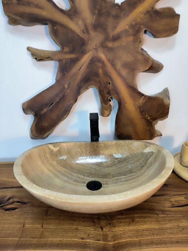 5ae92128-e31d-4e45-88e9-d13755105967