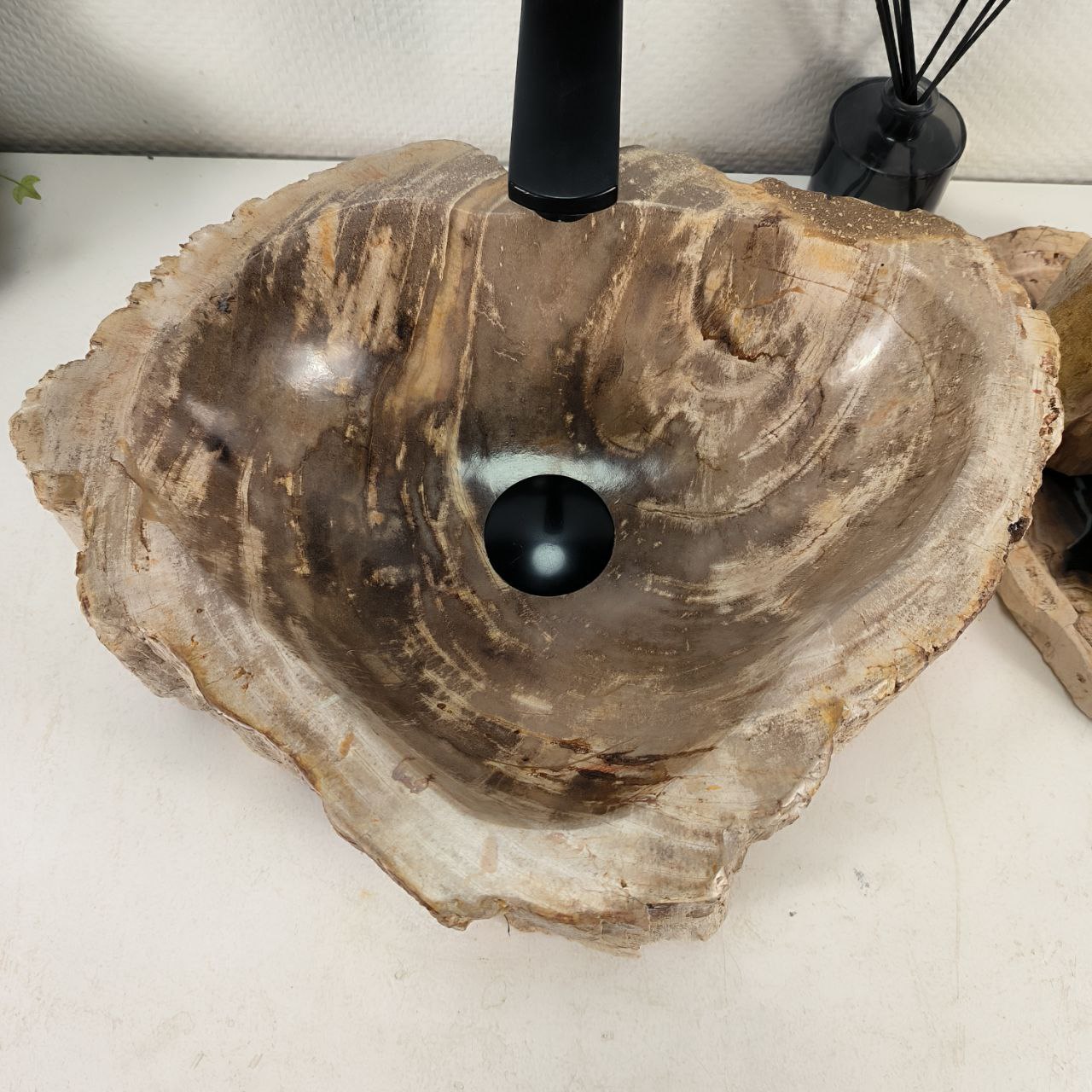 aekg6jstzwwkqbcpf504ltmn236g2x70