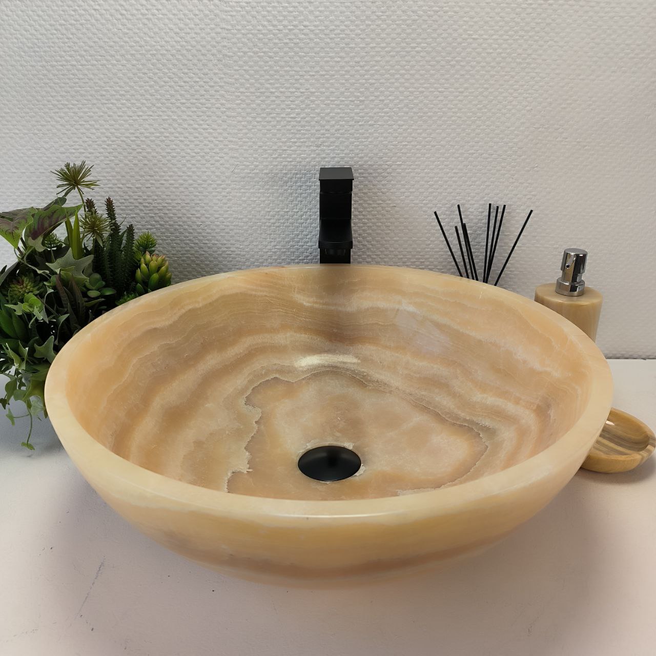 y4datgzifelo08caaqozmmi34l2ojytk