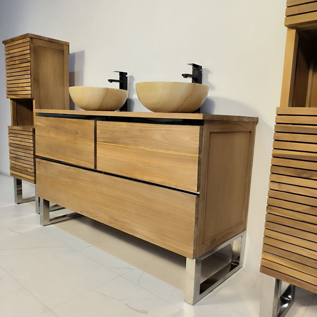 vp27qgkgynxyztmfpaq3w7go4k2316fz