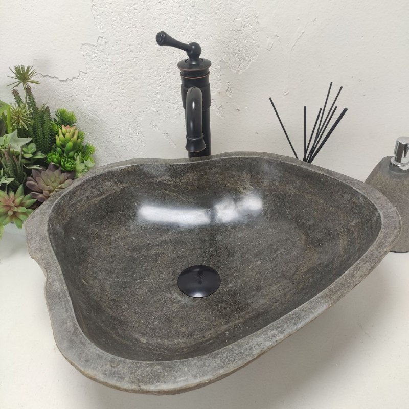 chra3n8zn35w6doh1eenmcx233ne9c6m