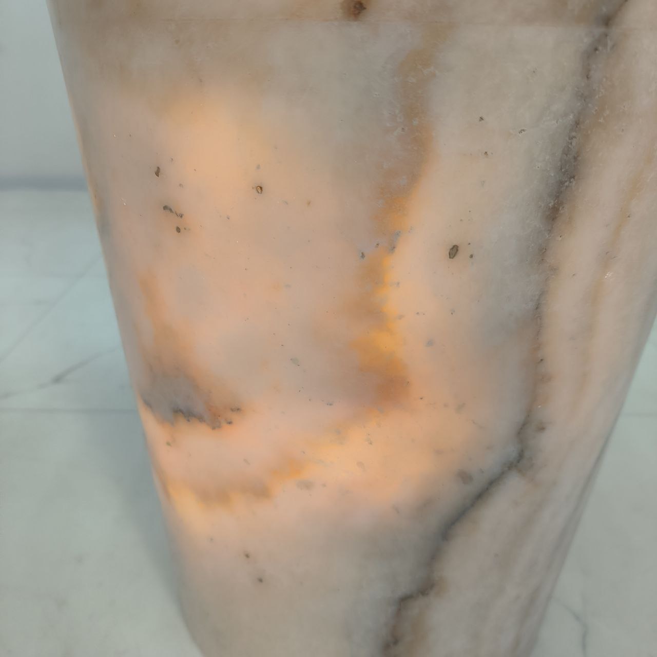 photo_2024-06-07_19-34-50 (2)