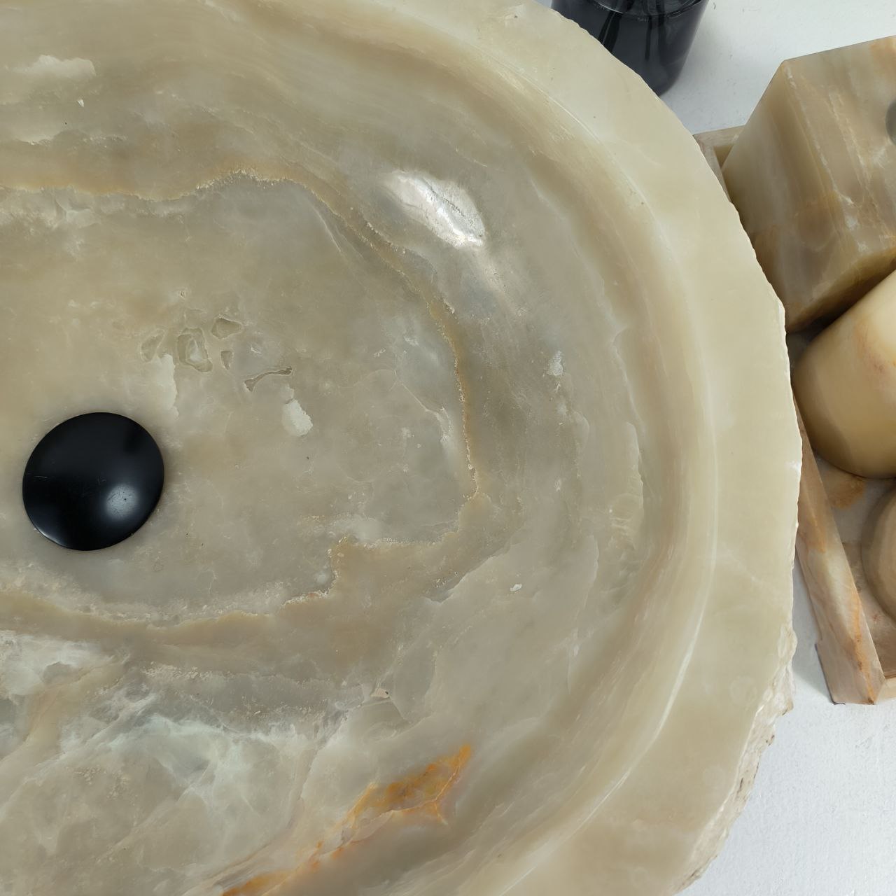 92phc9kmkyl2254h9y0qhyw4qnycesi8