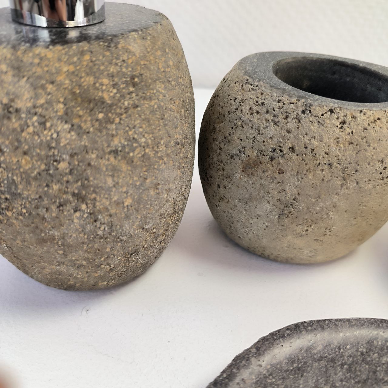 mcipsn3ejhir162m8y9h73bf5rbavgg7