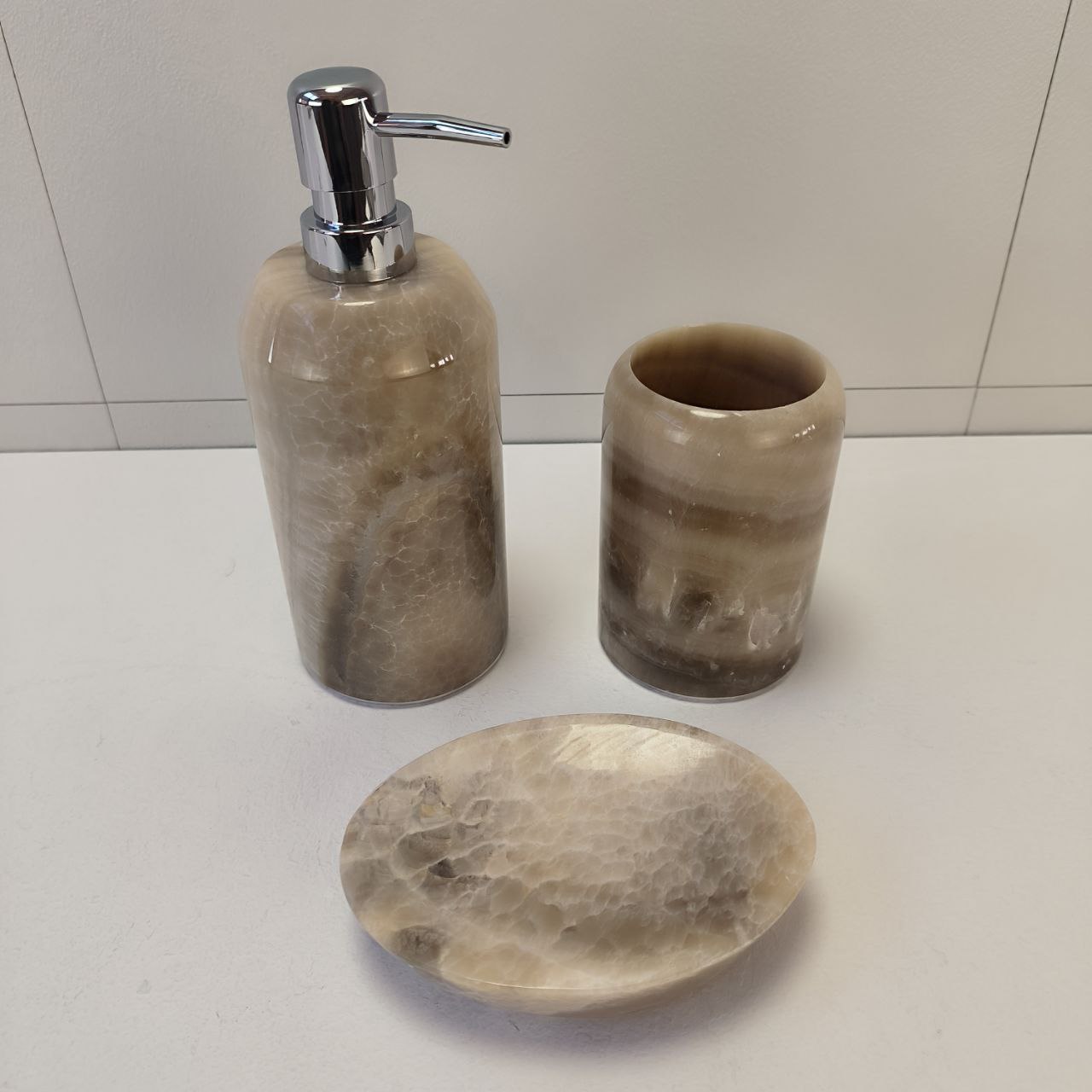 jr06opqyic0a482xzij6xeogdimz0xx5