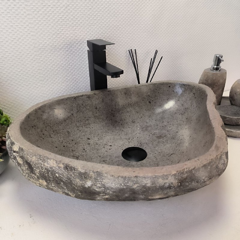 ulut4e2sbt9hy1kvu16w86mx0alee94i