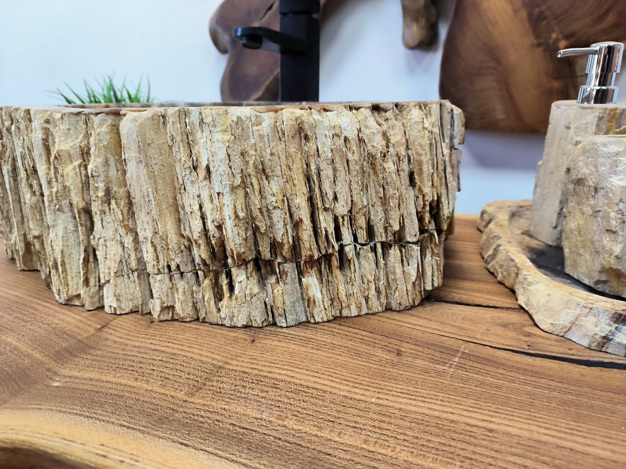 photo_2025-05-14_16-47-48 (2)