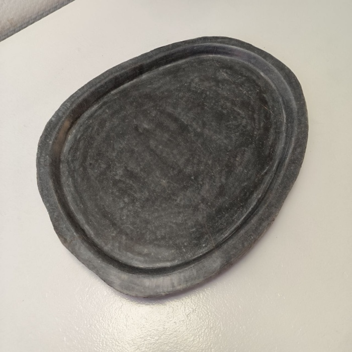 0p0svr33k8vw41k37k67guggm4cg8nz0