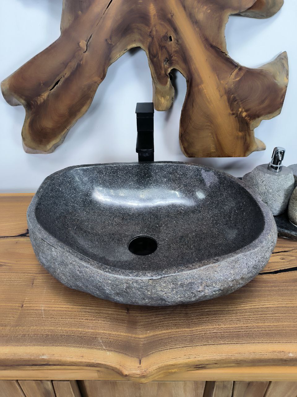 7b207a3e-f88f-4429-8619-6fb804e45f30