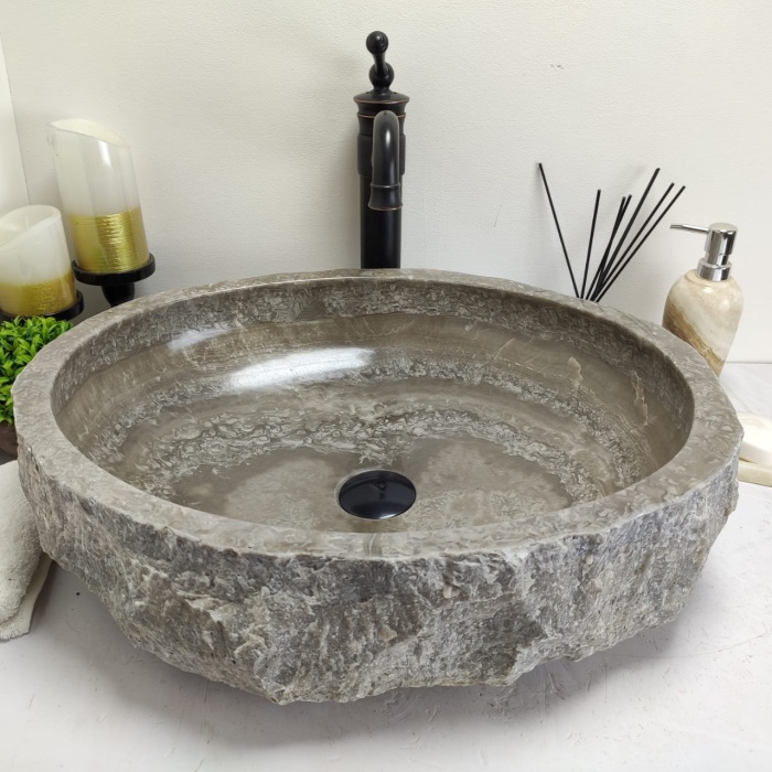 18pe97vivi025k5ae7egw6x2eocxjkkb