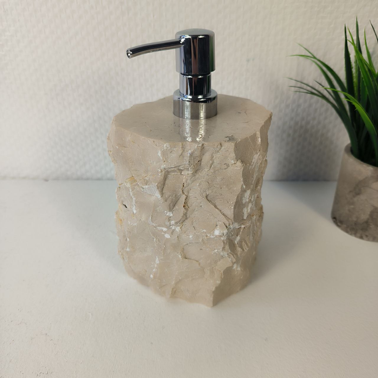 photo_2024-04-24_09-51-20