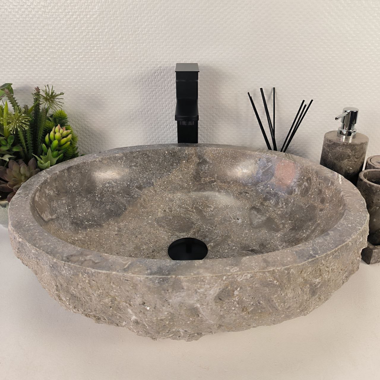 opaee4mq20dvuh2ioyl0ymlxqgu3irc9