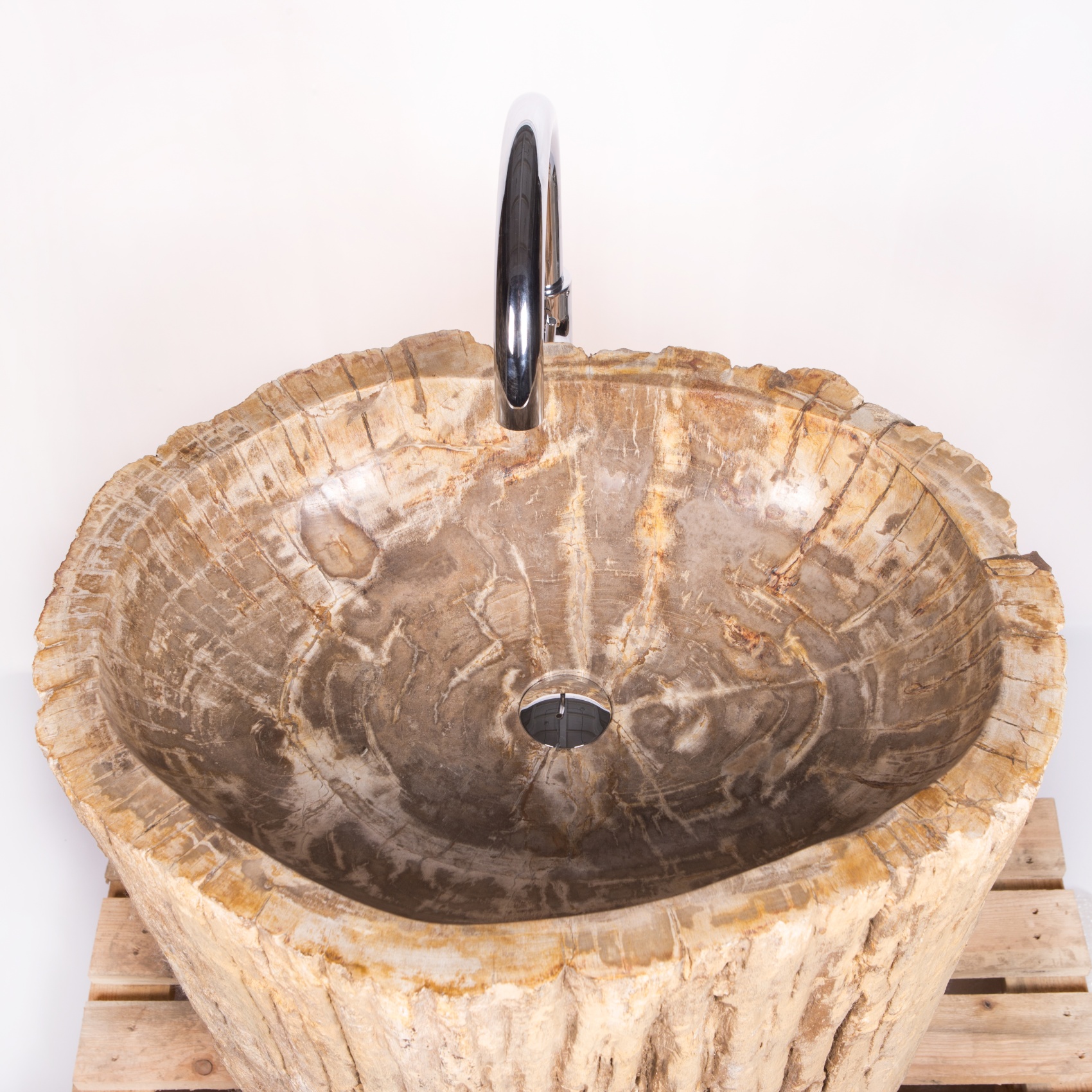 9ty3evsdpuhc1ctvmmigtzh7i15s0naz