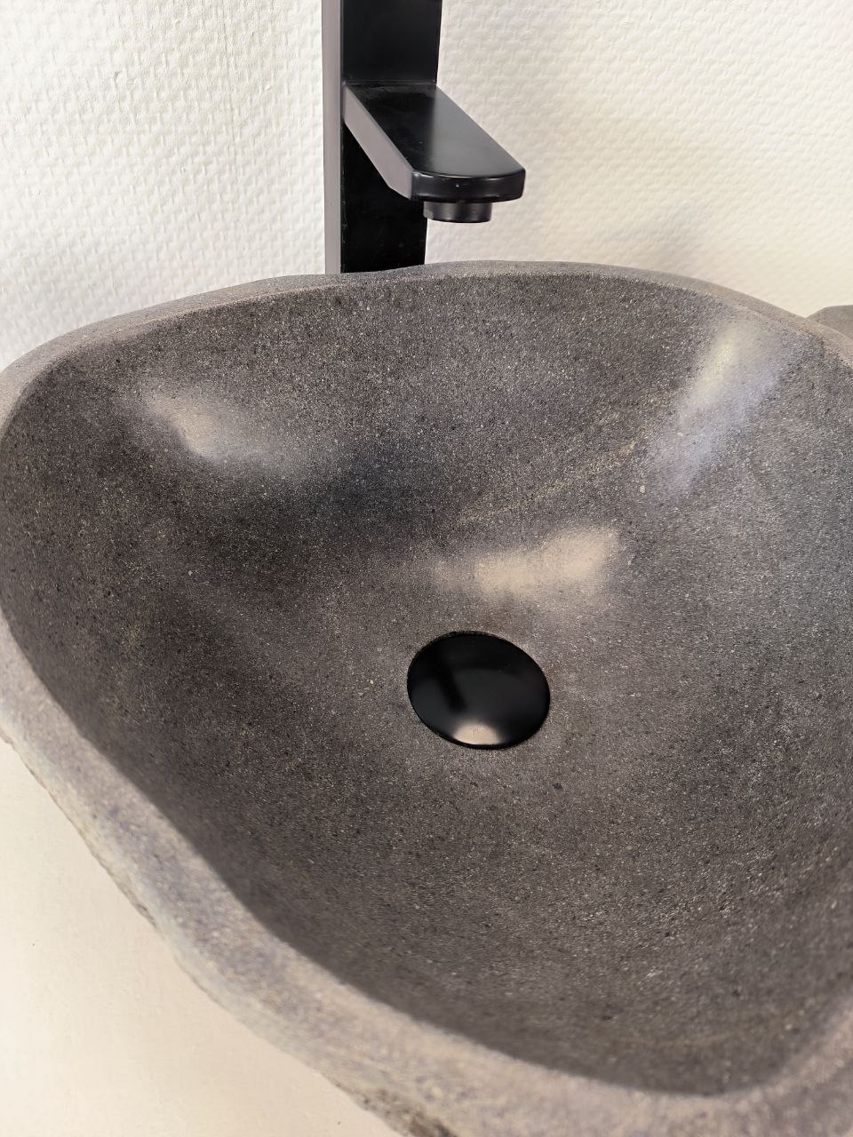 photo_2025-05-30_15-29-30 (2)