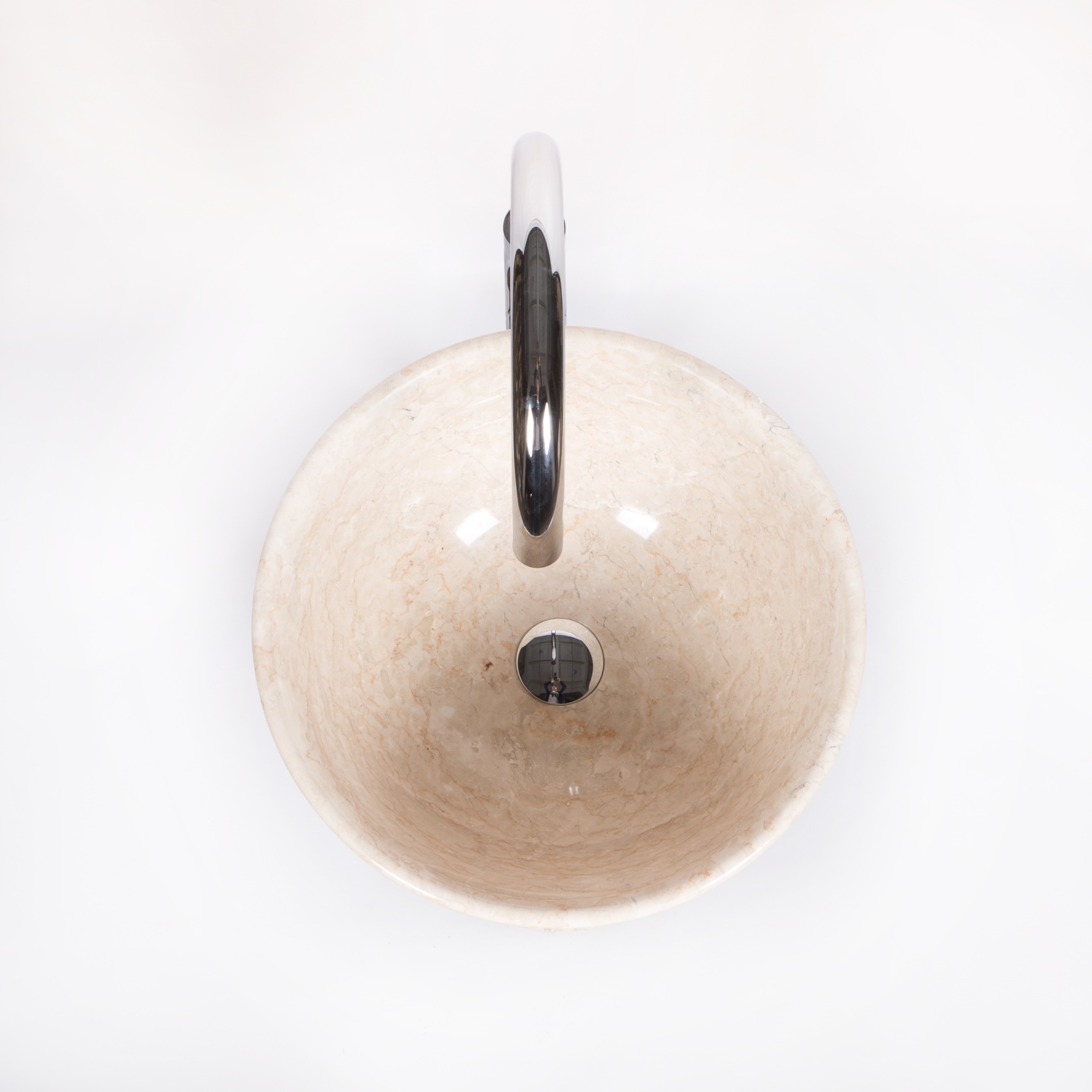 y48rm4bpx5g0ahaes5tx7nurlma3lz12