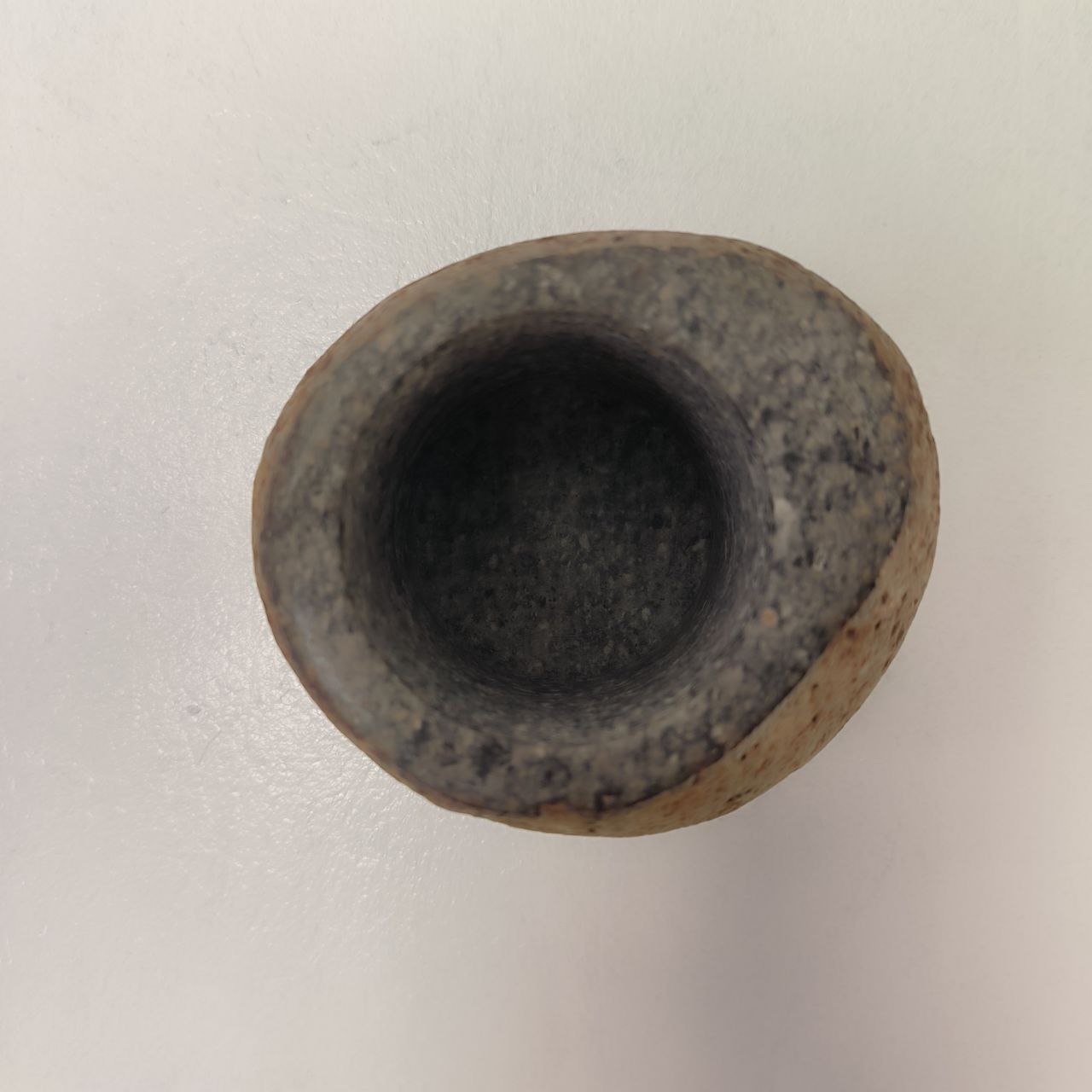 8btolm1dzoffjzqs9degfti3edz5o72s