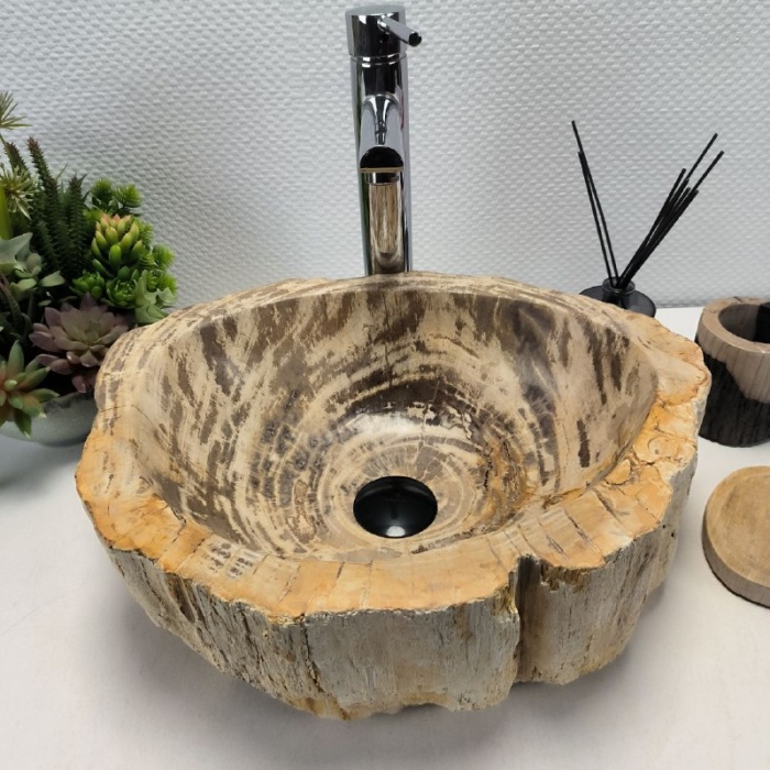 7zikeongdzfpr4rqukhi9lk3mhxb0ezb