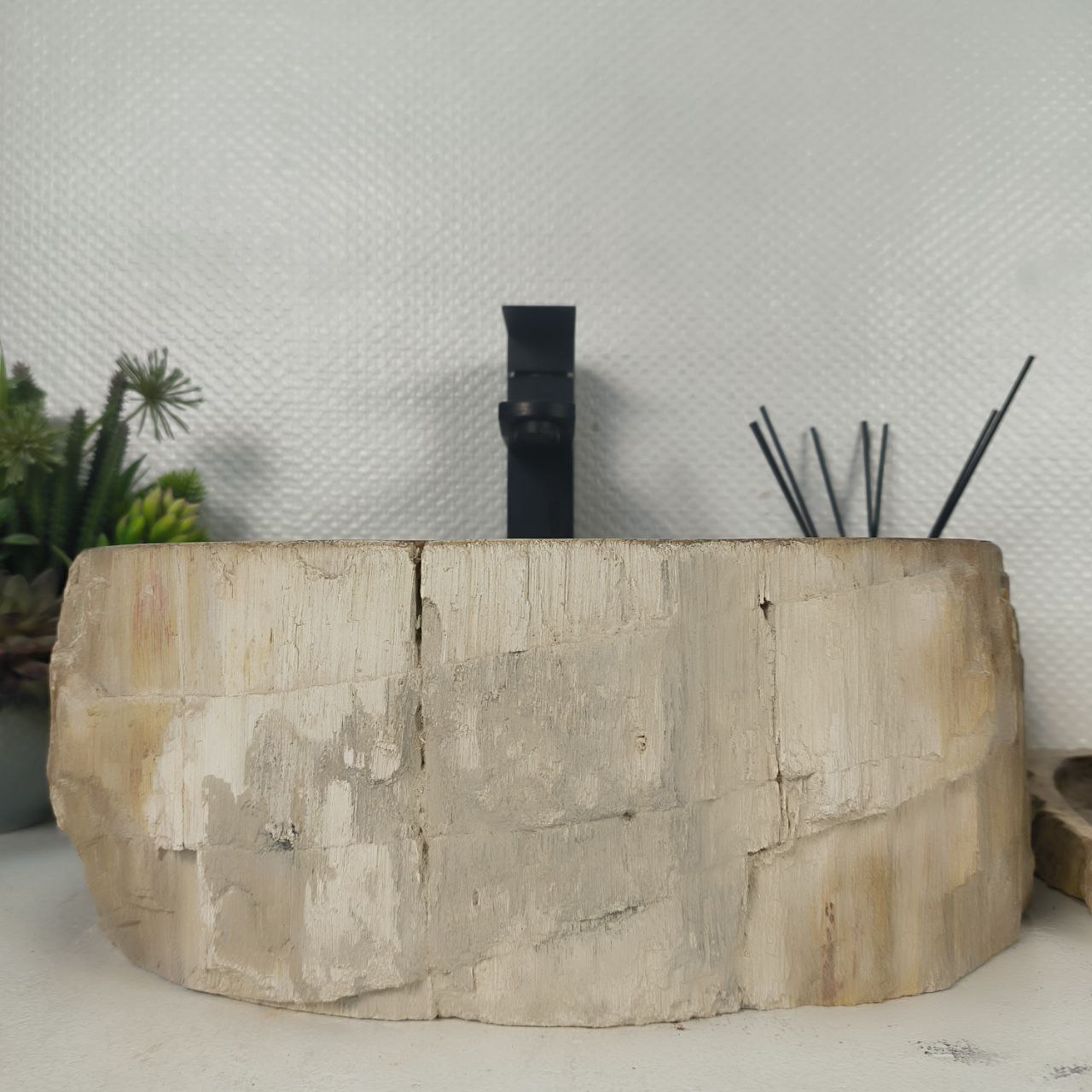 lsp98xj3s7k1nsttx9015ae3e051h4h6