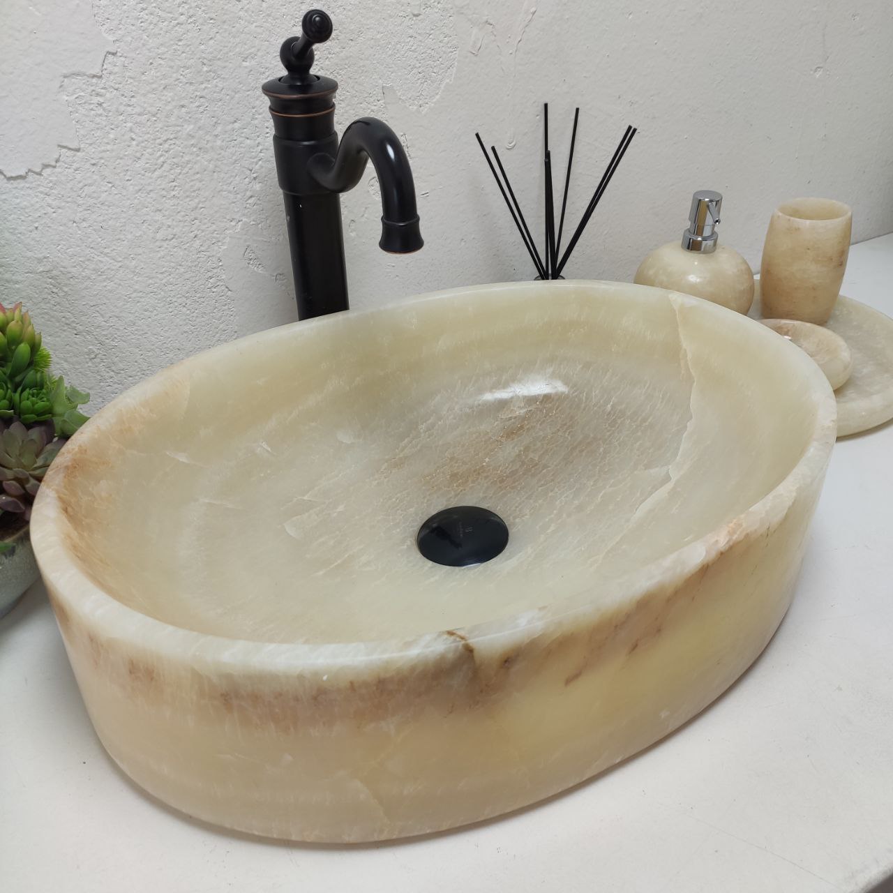 ky5l4041ix9zayudlq7ge58v7qiw0q5z