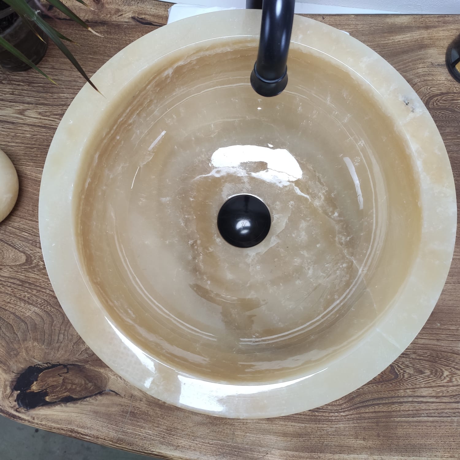 19z0wwo5axx8klabv4n77zwzfa4jcepu