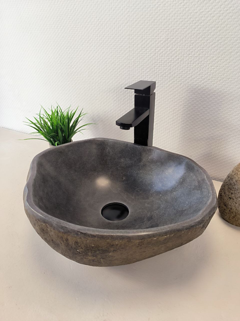 photo_2025-05-29_16-43-33