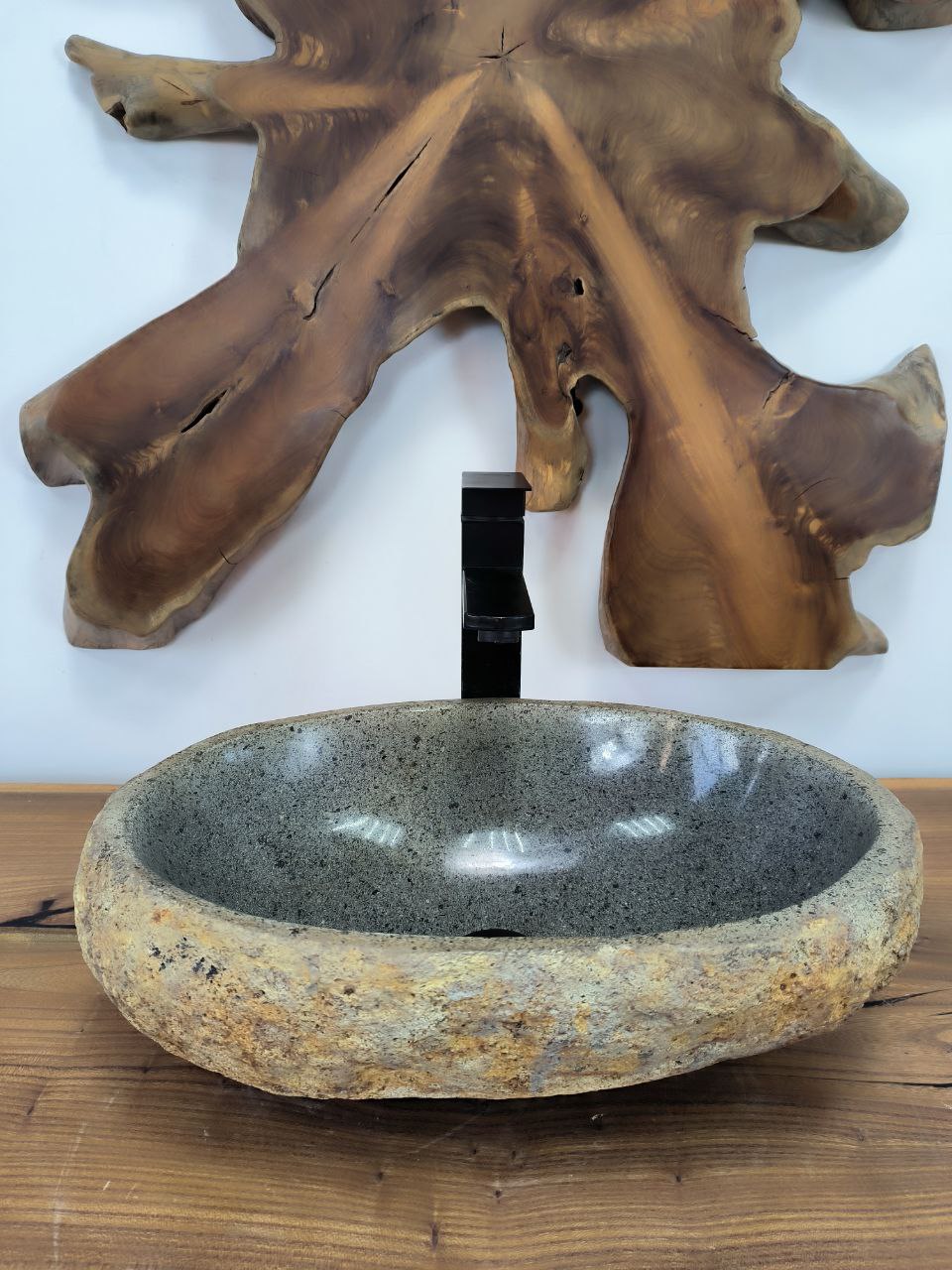 53bb66b0-723f-4222-a8f6-e1dbc456ba5b