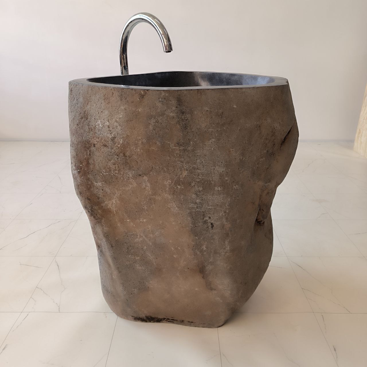 8k1zdpzdl6sz6unofgro8mprqu8jcti9