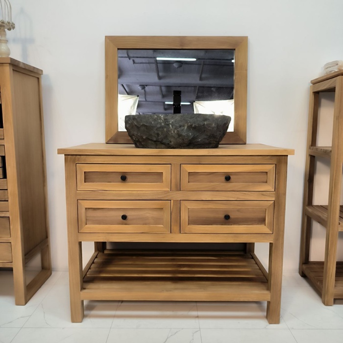 wus7ktpce39en6r3wafij8gj0lk672uc