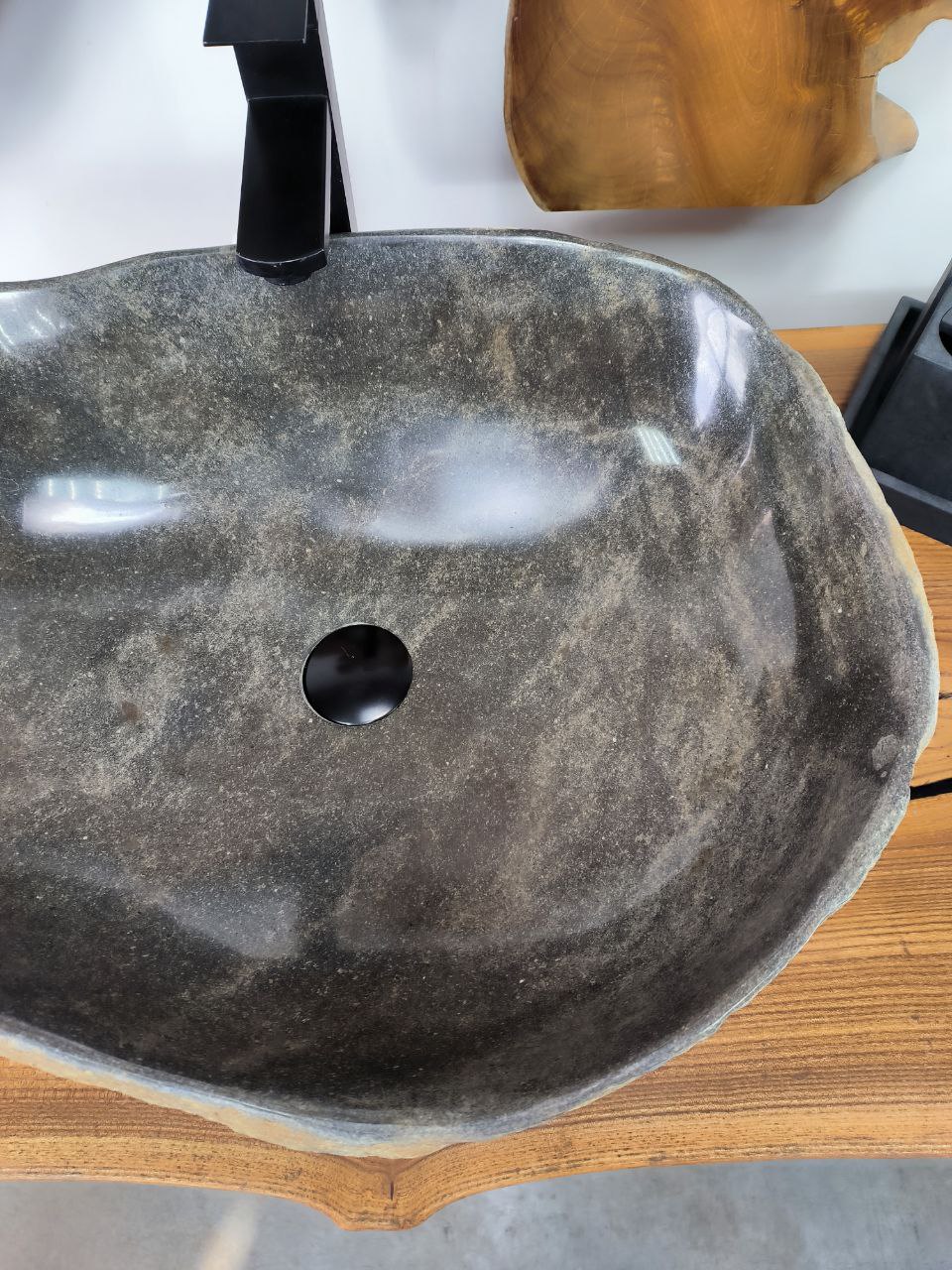 2f6c8225-423e-44e5-9018-0da971ed72ac