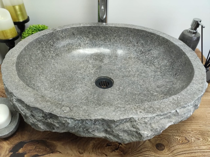 cd79b4ed060ec127d4ea2fe6f65f8b1f