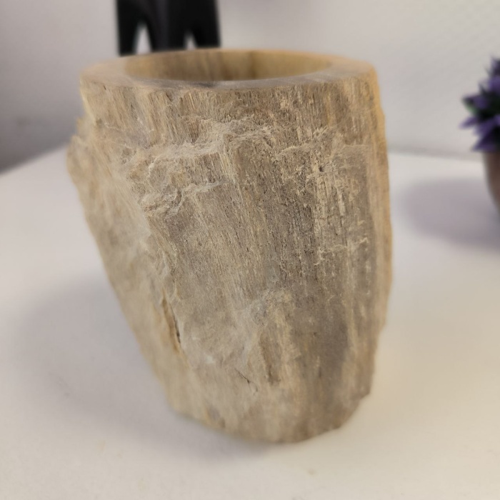 puiges1hlslyeb217b9irgddidvc5o6k