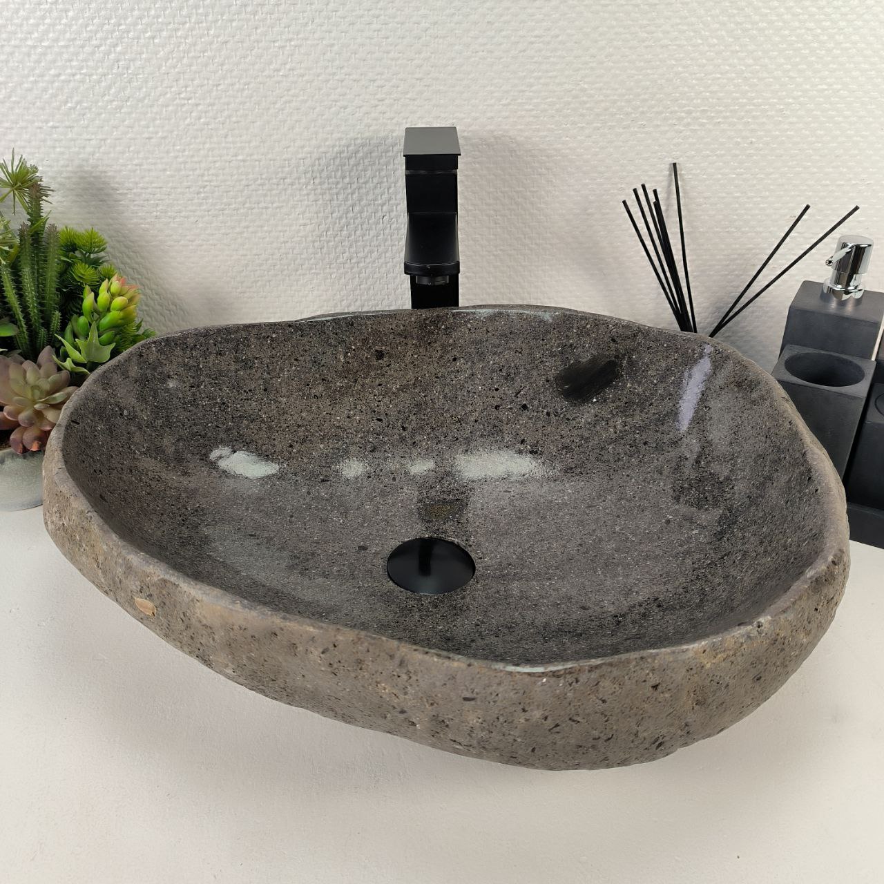 qn7urxl29xkgs20mjg13txno6ba3eh51