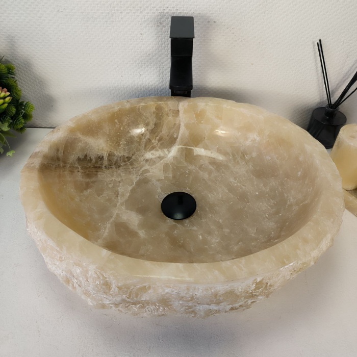 xhutl0nks40z3nvs5nudrve93clr2d4q