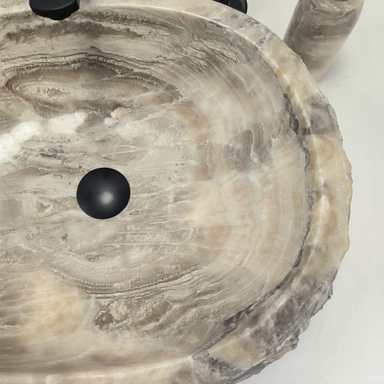 zsvs0301kxwg1podbeo83hh92omgckt5