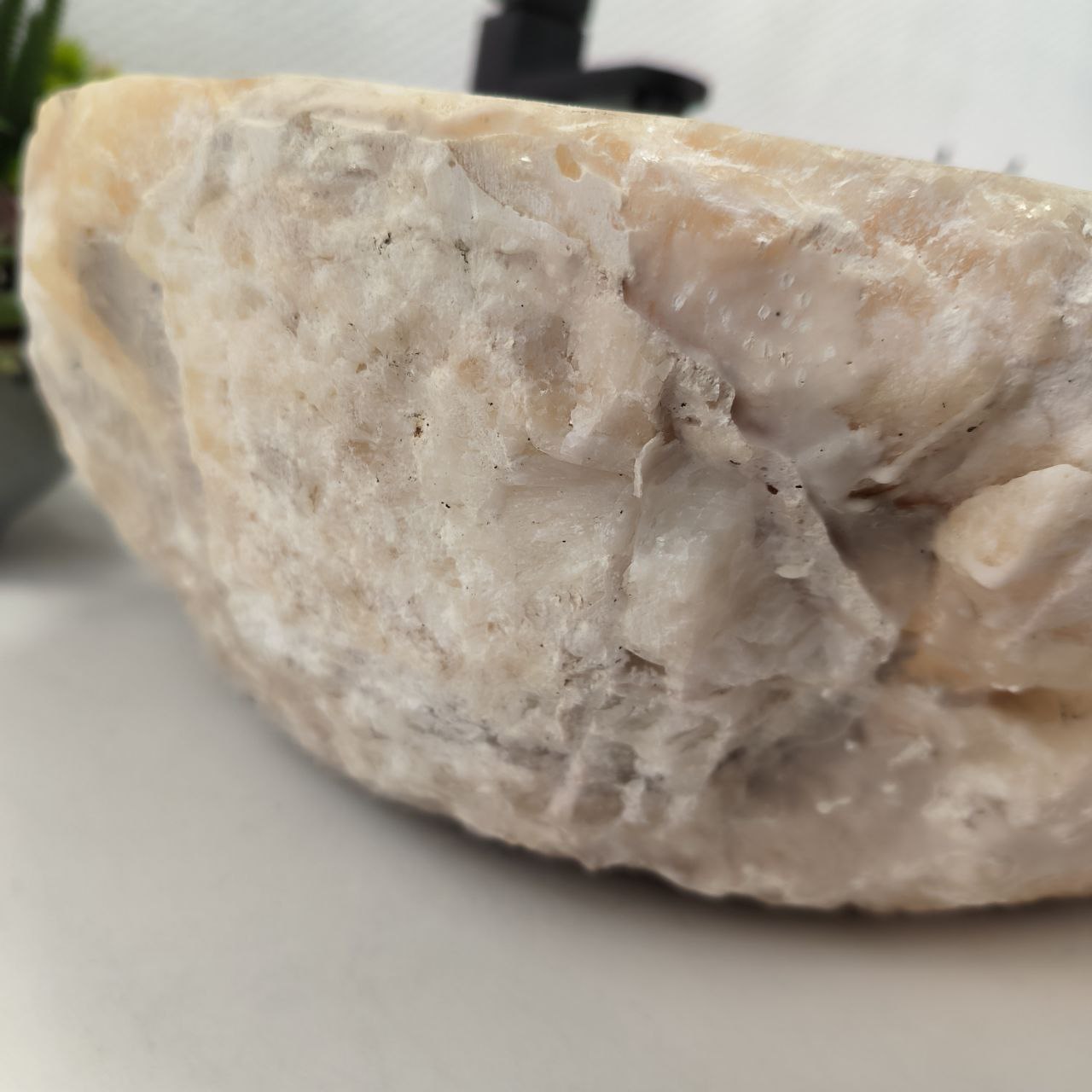 1trl5fxs0d8twcotpiea6egqkxnwbhok