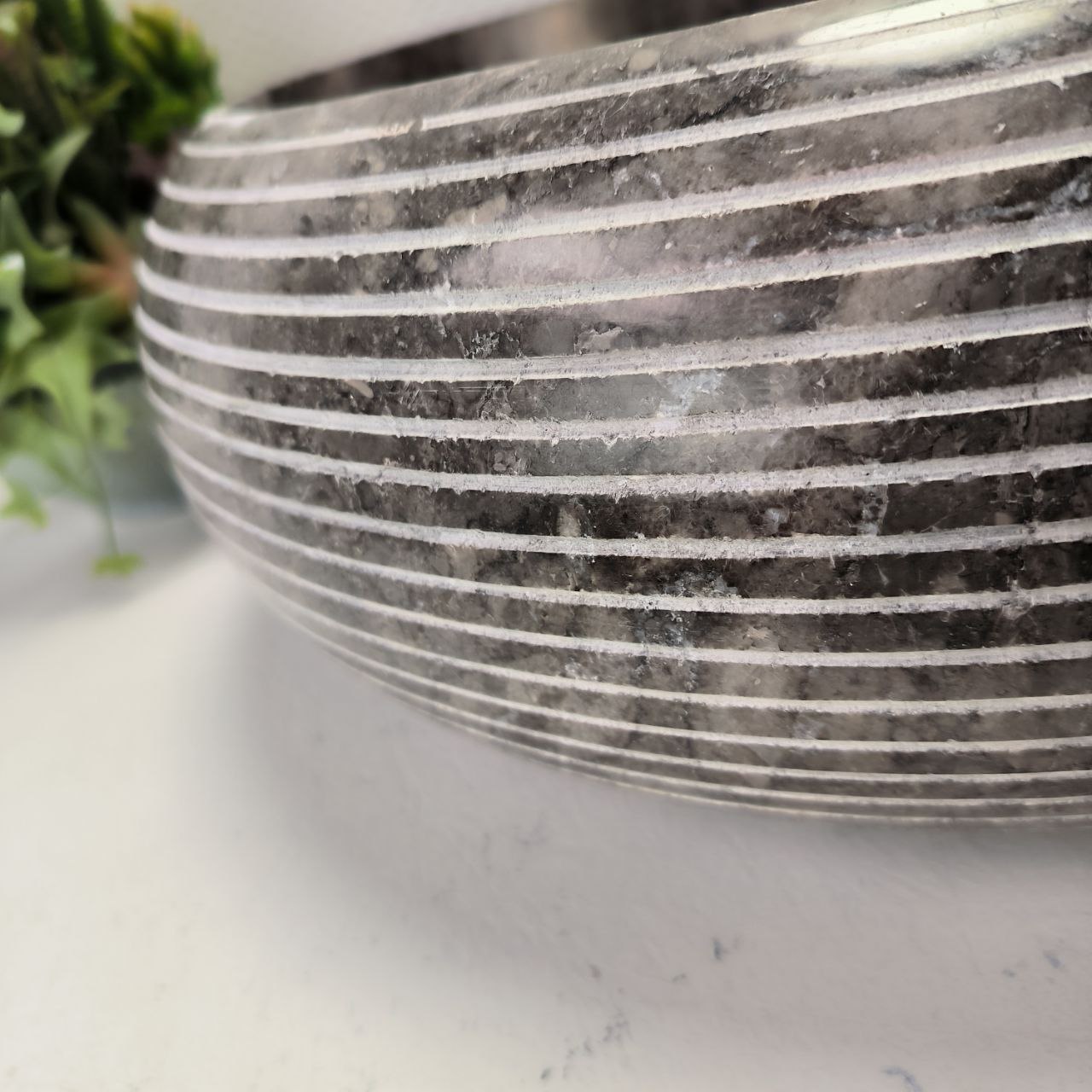 e1bxqptgnp9fm1vtkdgtpyxo1gvliojn