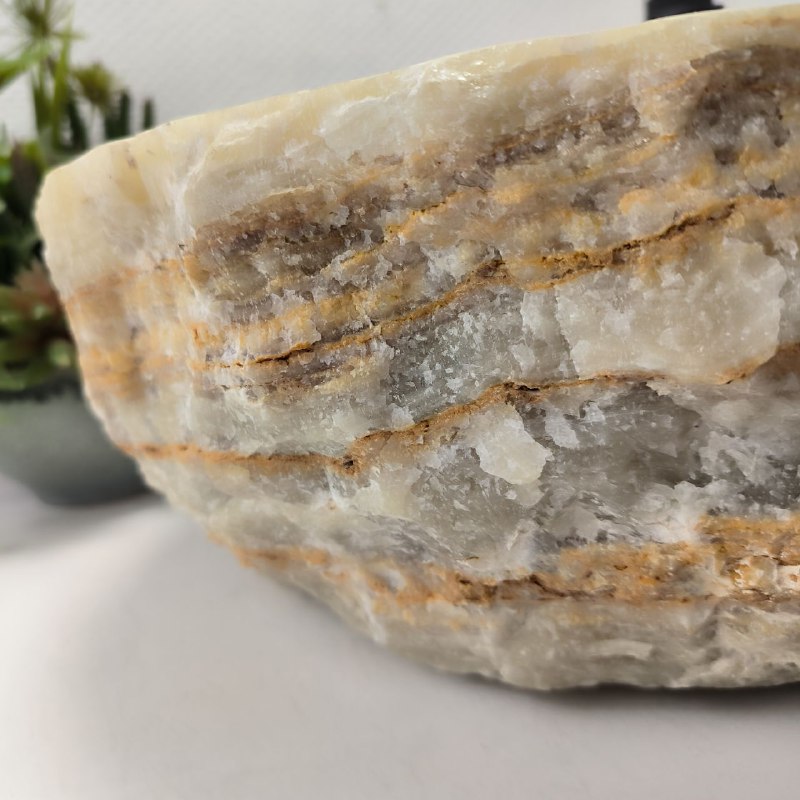 kji020zv8ndzes9xjv7dohzydn1357ir