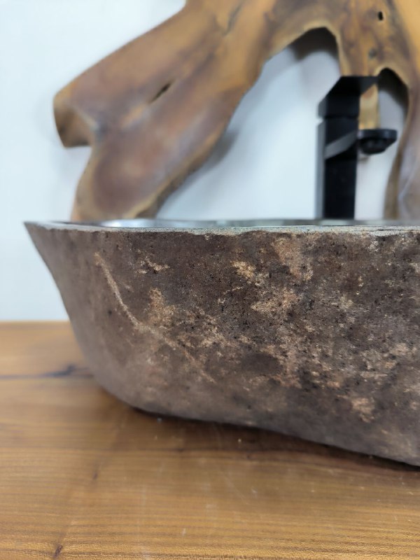 2f31175b-63cd-4058-818d-03098d2d4183