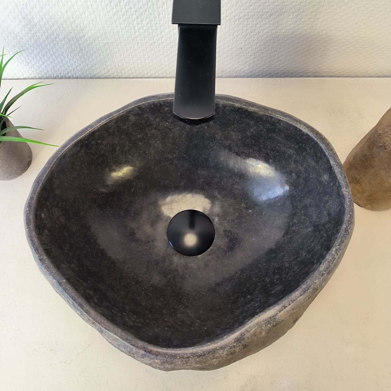 photo_2025-06-17_11-23-57 (3)