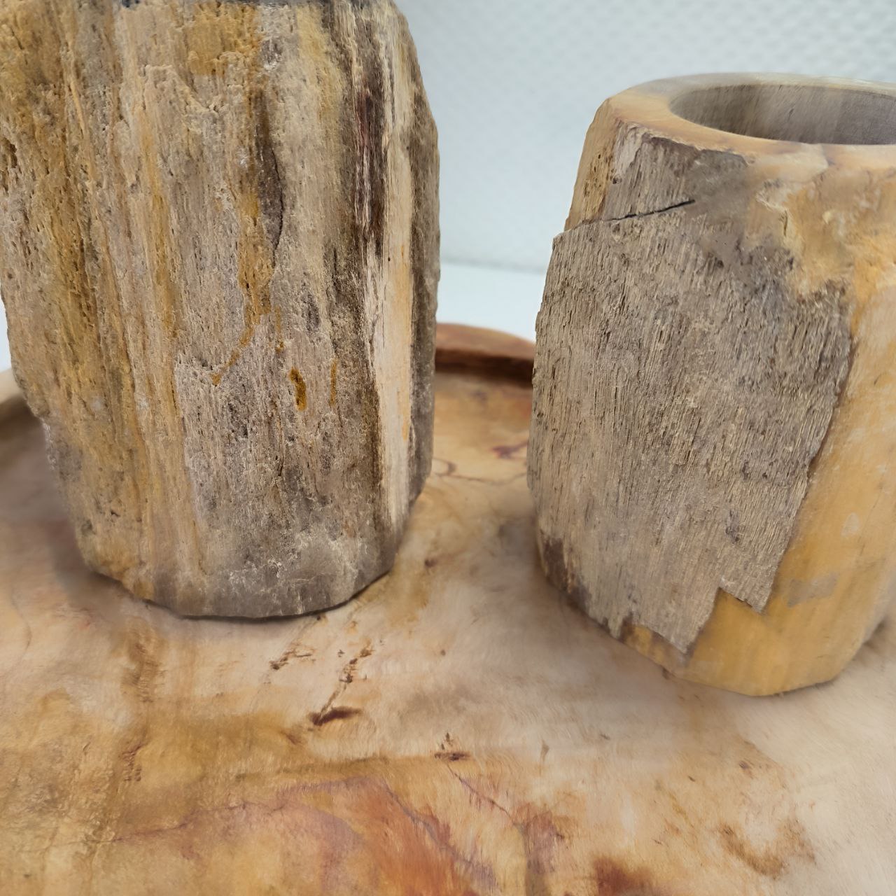 ldzbsqt4cmsmb94d20jtibzwu6a0rcnc