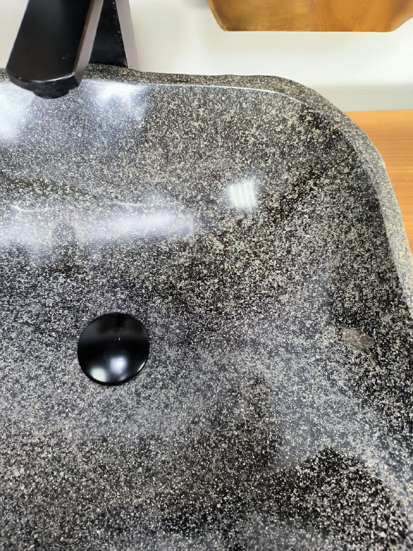 1f20ce20-6fb6-4b59-848c-aec0571487dd